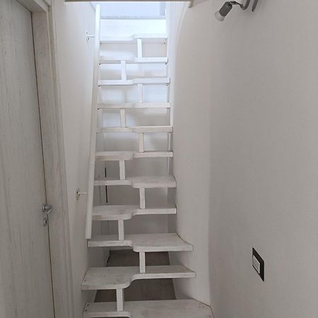 Nel Cuore Di Tutto Catania-Fontanarossai nemzetközi repülőtér Kültér fotó