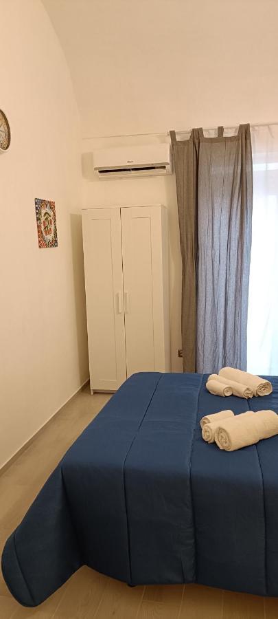 Nel Cuore Di Tutto Catania-Fontanarossai nemzetközi repülőtér Kültér fotó