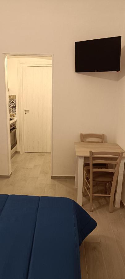Nel Cuore Di Tutto Catania-Fontanarossai nemzetközi repülőtér Kültér fotó